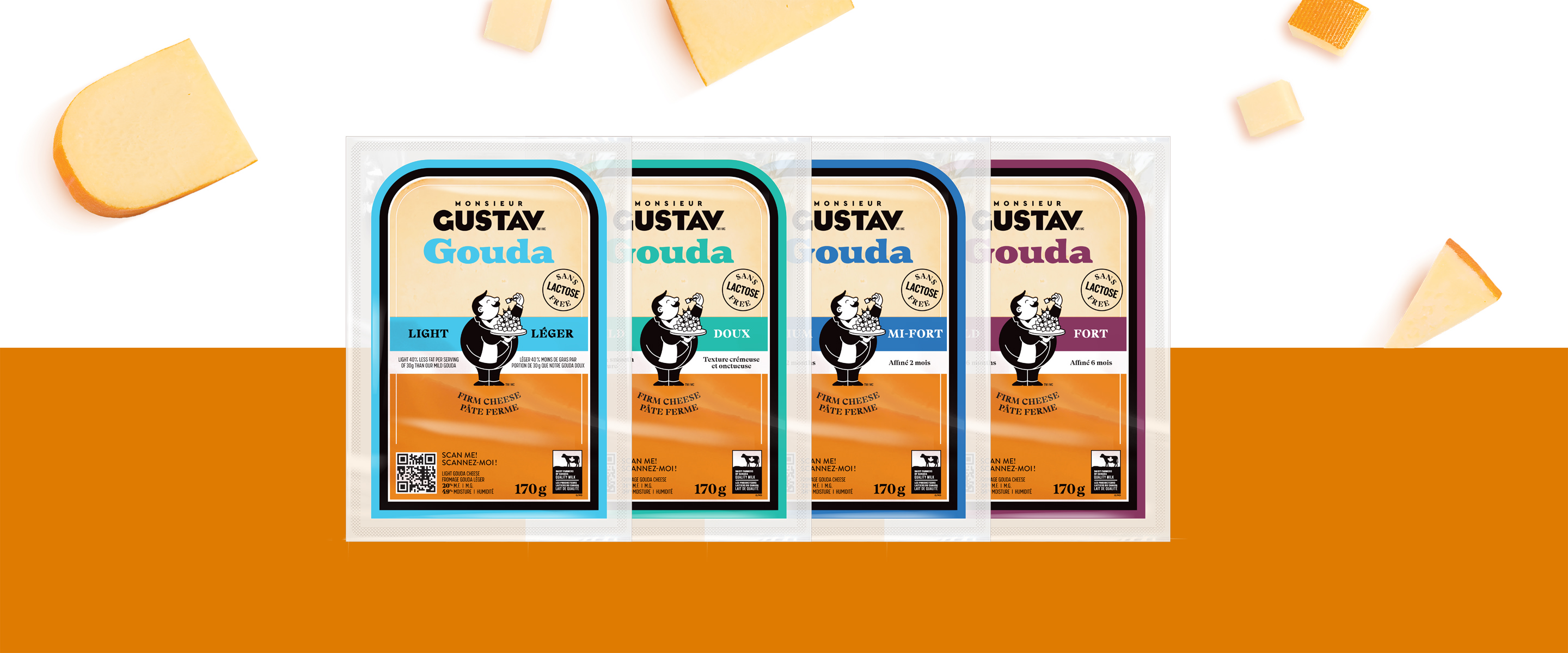 Gustav-Gouda-Carousel 1 FR