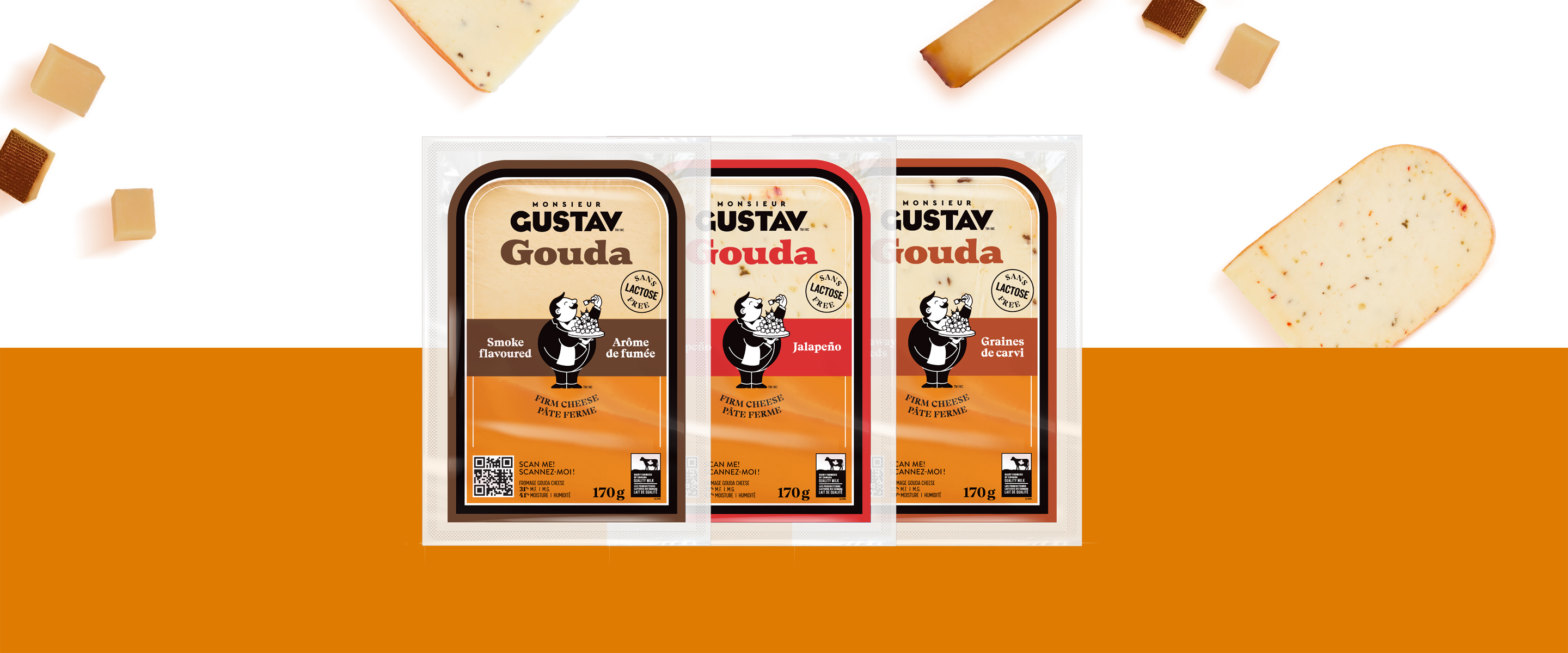 Gustav-Gouda-Carousel 3 FR