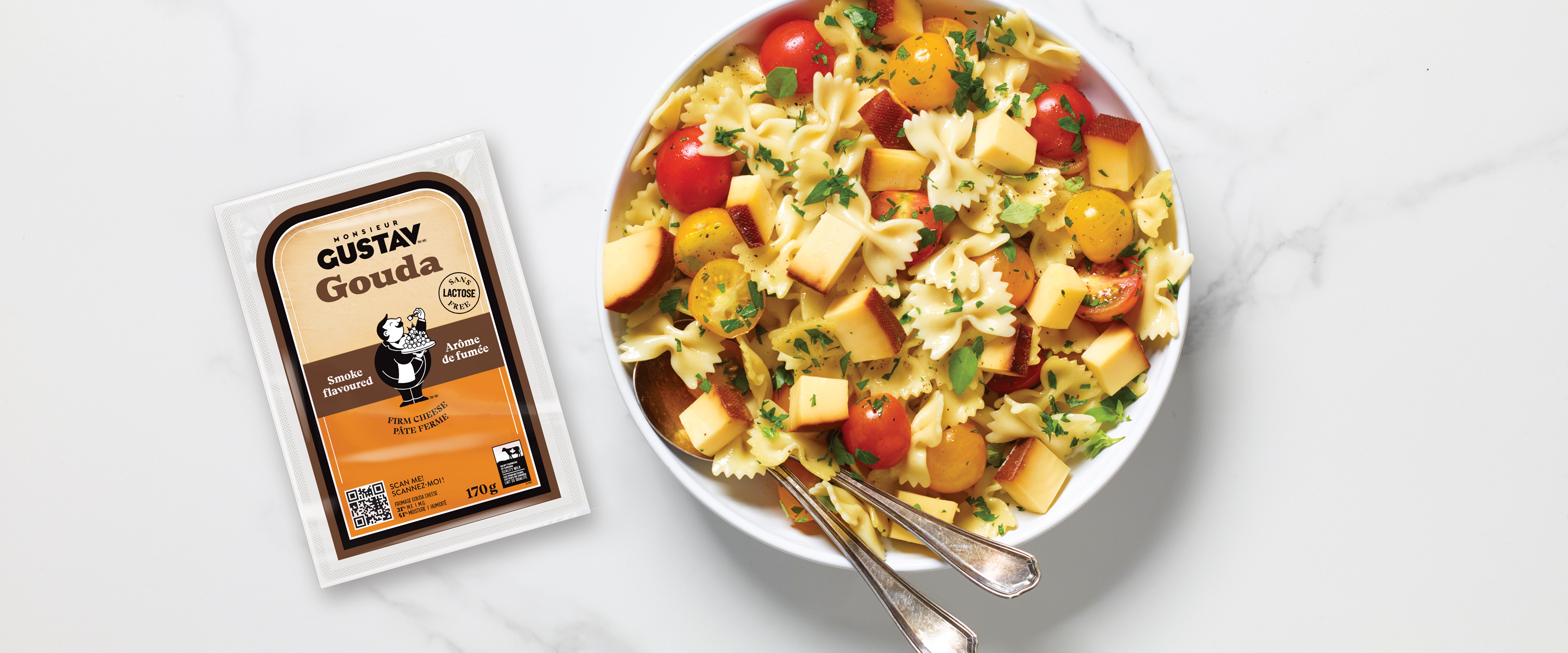 Gustav Gouda Recette Carousel 4