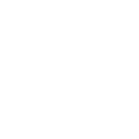 Pastille Lactose Free white