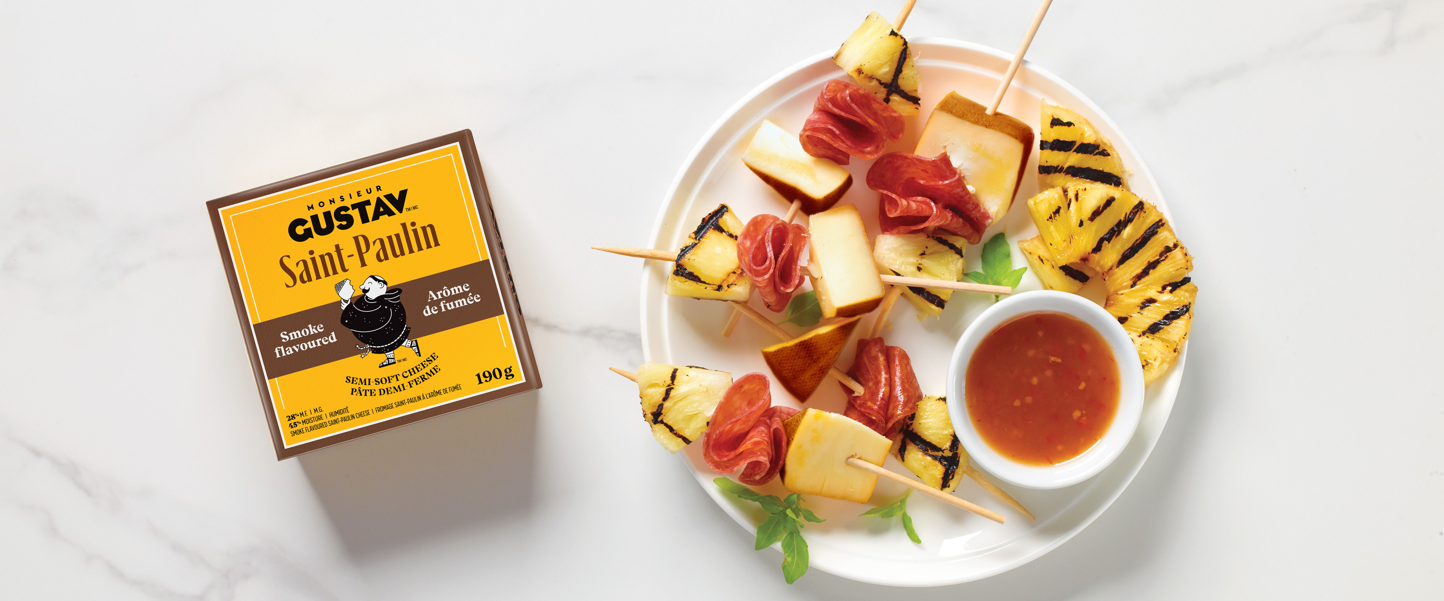 Saint-Paulin Carousel 02