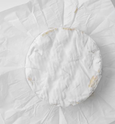 How to store fine cheese