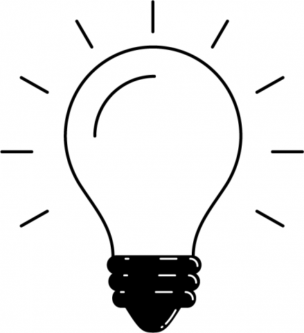 what to know cheddar