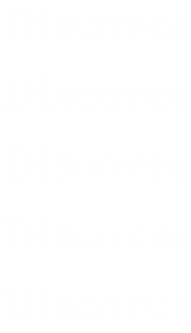 discover