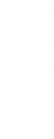 learn