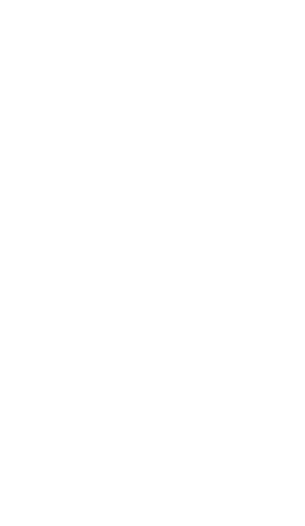 Éduquer