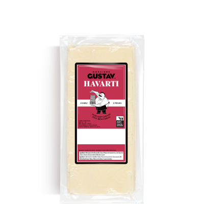 Havarti