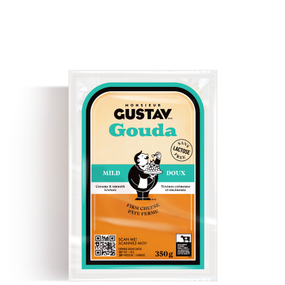 Gouda
